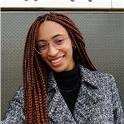 Inglés, historia, francés, matemáticas